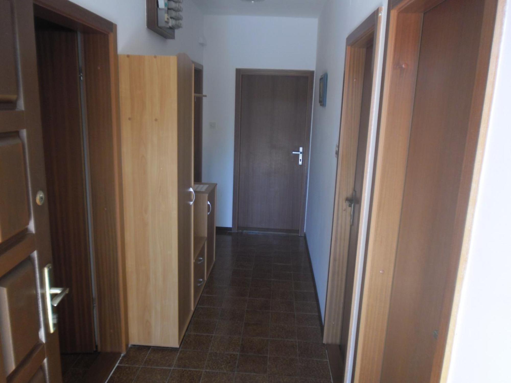 Apartments Marta Rogoznica  Phòng bức ảnh